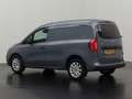 Mercedes-Benz Citan 112CDI Pro | Led | Navigatie | Camera | Airco | Cr Gris - thumbnail 6