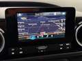 Mercedes-Benz Citan 112CDI Pro | Led | Navigatie | Camera | Airco | Cr Gris - thumbnail 19