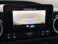 Mercedes-Benz Citan 112CDI Pro | Led | Navigatie | Camera | Airco | Cr Gris - thumbnail 20