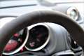 Porsche Cayman R - Manual/CarbonSeats/SportExhaust *FULL HISTORY* Blanc - thumbnail 18