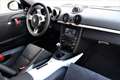 Porsche Cayman R - Manual/CarbonSeats/SportExhaust *FULL HISTORY* Blanc - thumbnail 22