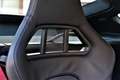 Porsche Cayman R - Manual/CarbonSeats/SportExhaust *FULL HISTORY* Blanc - thumbnail 26