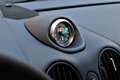 Porsche Cayman R - Manual/CarbonSeats/SportExhaust *FULL HISTORY* Blanc - thumbnail 20