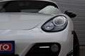 Porsche Cayman R - Manual/CarbonSeats/SportExhaust *FULL HISTORY* Blanco - thumbnail 4