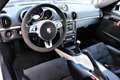 Porsche Cayman R - Manual/CarbonSeats/SportExhaust *FULL HISTORY* Blanc - thumbnail 17