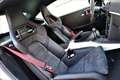 Porsche Cayman R - Manual/CarbonSeats/SportExhaust *FULL HISTORY* Blanc - thumbnail 24