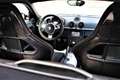 Porsche Cayman R - Manual/CarbonSeats/SportExhaust *FULL HISTORY* Blanc - thumbnail 30