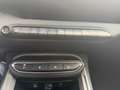 Jeep Avenger 1.2 Longitude Mild-Hybrid/Aktion Noir - thumbnail 12