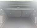 Jeep Avenger 1.2 Longitude Mild-Hybrid/Aktion Noir - thumbnail 15