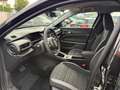 Jeep Avenger 1.2 Longitude Mild-Hybrid/Aktion Noir - thumbnail 7