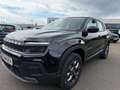 Jeep Avenger 1.2 Longitude Mild-Hybrid/Aktion Noir - thumbnail 5