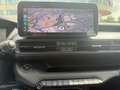 Jeep Avenger 1.2 Longitude Mild-Hybrid/Aktion Noir - thumbnail 11