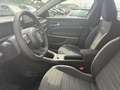 Jeep Avenger 1.2 Longitude Mild-Hybrid/Aktion Noir - thumbnail 10