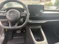 Jeep Avenger 1.2 Longitude Mild-Hybrid/Aktion Noir - thumbnail 9