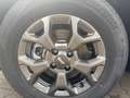 Jeep Avenger 1.2 Longitude Mild-Hybrid/Aktion Noir - thumbnail 14