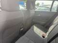 Jeep Avenger 1.2 Longitude Mild-Hybrid/Aktion Noir - thumbnail 8