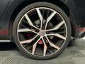 Volkswagen Golf 7 GTI 2.0 16V TSI BlueMotion - 230ch  DSG 6 - Garantie 12 mois Noir - thumbnail 28
