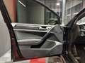 Volkswagen Golf 7 GTI 2.0 16V TSI BlueMotion - 230ch  DSG 6 - Garantie 12 mois Noir - thumbnail 14