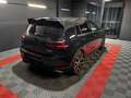 Volkswagen Golf 7 GTI 2.0 16V TSI BlueMotion - 230ch  DSG 6 - Garantie 12 mois Noir - thumbnail 5