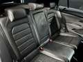 Volkswagen Golf 7 GTI 2.0 16V TSI BlueMotion - 230ch  DSG 6 - Garantie 12 mois Noir - thumbnail 27
