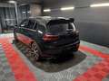 Volkswagen Golf 7 GTI 2.0 16V TSI BlueMotion - 230ch  DSG 6 - Garantie 12 mois Noir - thumbnail 7