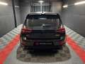 Volkswagen Golf 7 GTI 2.0 16V TSI BlueMotion - 230ch  DSG 6 - Garantie 12 mois Noir - thumbnail 6