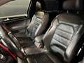 Volkswagen Golf 7 GTI 2.0 16V TSI BlueMotion - 230ch  DSG 6 - Garantie 12 mois Noir - thumbnail 10