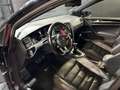 Volkswagen Golf 7 GTI 2.0 16V TSI BlueMotion - 230ch  DSG 6 - Garantie 12 mois Noir - thumbnail 9