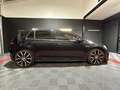 Volkswagen Golf 7 GTI 2.0 16V TSI BlueMotion - 230ch  DSG 6 - Garantie 12 mois Noir - thumbnail 4