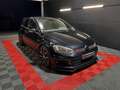 Volkswagen Golf 7 GTI 2.0 16V TSI BlueMotion - 230ch  DSG 6 - Garantie 12 mois Noir - thumbnail 3