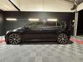 Volkswagen Golf 7 GTI 2.0 16V TSI BlueMotion - 230ch  DSG 6 - Garantie 12 mois Noir - thumbnail 8