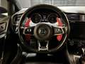 Volkswagen Golf 7 GTI 2.0 16V TSI BlueMotion - 230ch  DSG 6 - Garantie 12 mois Noir - thumbnail 16