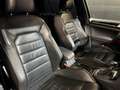 Volkswagen Golf 7 GTI 2.0 16V TSI BlueMotion - 230ch  DSG 6 - Garantie 12 mois Noir - thumbnail 12