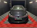 Volkswagen Golf 7 GTI 2.0 16V TSI BlueMotion - 230ch  DSG 6 - Garantie 12 mois Noir - thumbnail 2
