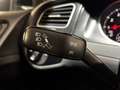 Volkswagen Golf 7 GTI 2.0 16V TSI BlueMotion - 230ch  DSG 6 - Garantie 12 mois Noir - thumbnail 20