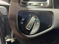Volkswagen Golf 7 GTI 2.0 16V TSI BlueMotion - 230ch  DSG 6 - Garantie 12 mois Noir - thumbnail 19
