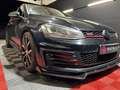 Volkswagen Golf 7 GTI 2.0 16V TSI BlueMotion - 230ch  DSG 6 - Garantie 12 mois Noir - thumbnail 30