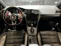 Volkswagen Golf 7 GTI 2.0 16V TSI BlueMotion - 230ch  DSG 6 - Garantie 12 mois Noir - thumbnail 13