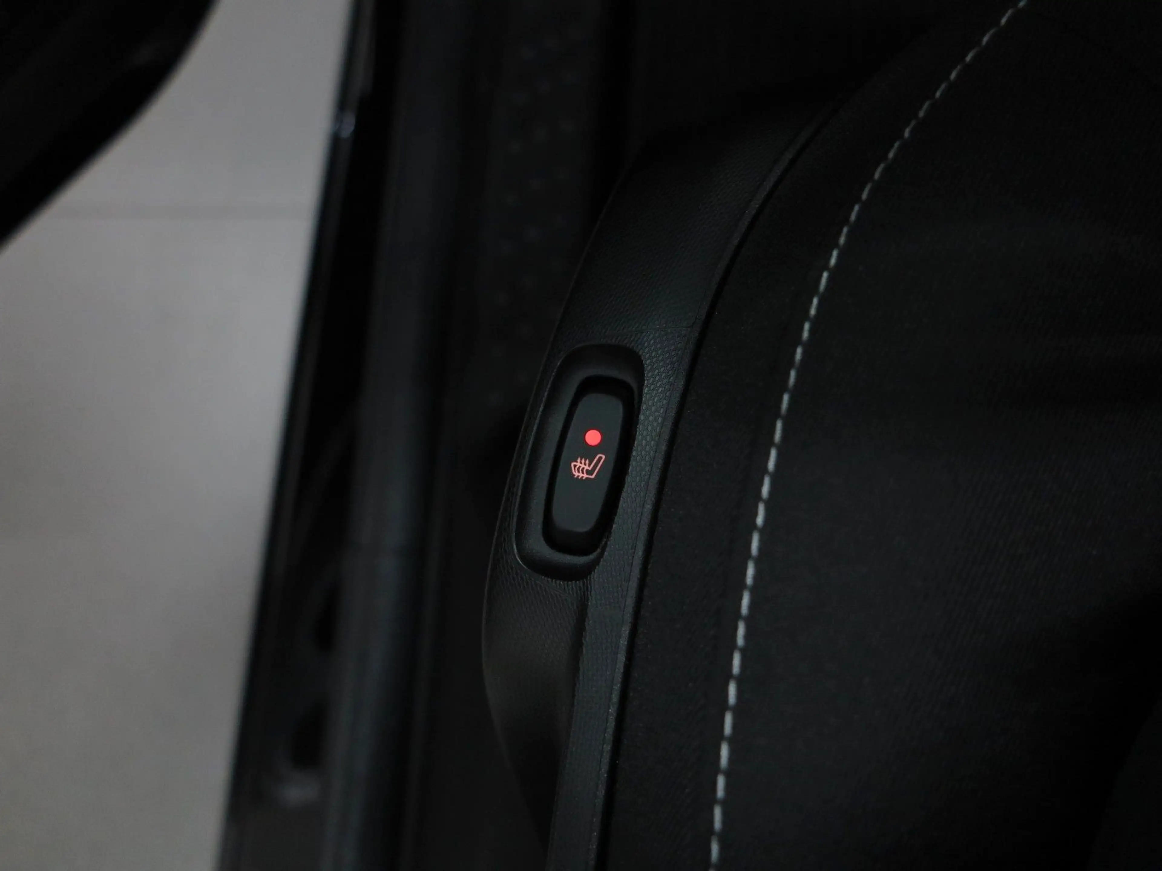 smart forFour Passion KLIMAAUT/SHZ/UNFALLFREI/TOP! — photo 12