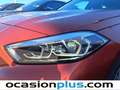 BMW 118 118i Orange - thumbnail 26