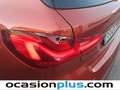 BMW 118 118i Orange - thumbnail 28