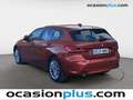 BMW 118 118i Naranja - thumbnail 4