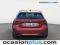 BMW 118 118i Naranja - thumbnail 27