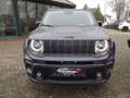 Jeep Renegade PHEV +Upland/ACC/Totwinkel/Winter Paket Grigio - thumbnail 1