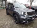 Jeep Renegade PHEV +Upland/ACC/Totwinkel/Winter Paket Grigio - thumbnail 3
