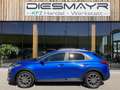 Kia XCeed Xceed 1,6 CRDI 48V Gold DCT Navi LED Teilleder Blau - thumbnail 2