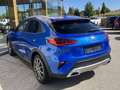 Kia XCeed Xceed 1,6 CRDI 48V Gold DCT Navi LED Teilleder Blau - thumbnail 3