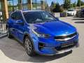 Kia XCeed Xceed 1,6 CRDI 48V Gold DCT Navi LED Teilleder Blau - thumbnail 7