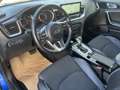 Kia XCeed Xceed 1,6 CRDI 48V Gold DCT Navi LED Teilleder Blau - thumbnail 9