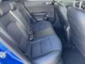 Kia XCeed Xceed 1,6 CRDI 48V Gold DCT Navi LED Teilleder Blau - thumbnail 23